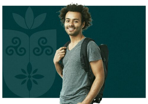 Faculdade Florence dá as Boas-Vindas aos Calouros: Início das Aulas em 21 de Agosto de 2023!