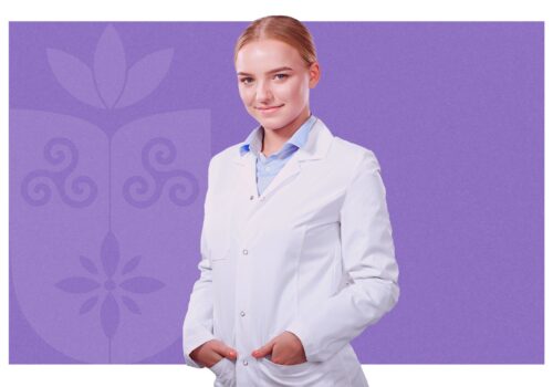 Faculdade Florence Anuncia Projeto de Extensão da Clínica Escola de Estética: Uma Oportunidade de Transformar Teoria em Prática