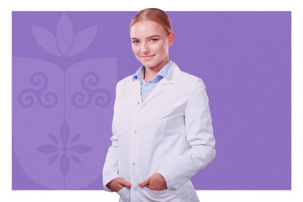 Faculdade Florence Anuncia Projeto de Extensão da Clínica Escola de Estética: Uma Oportunidade de Transformar Teoria em Prática