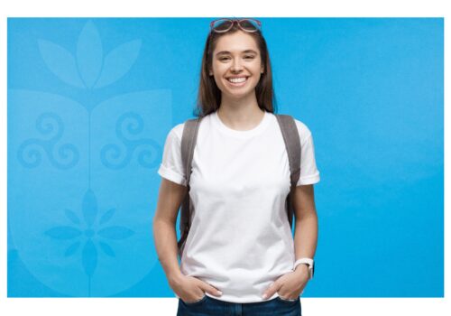 Processo de Rematrícula em Duas Etapas para o Período 2023.2: Financeira e Acadêmica