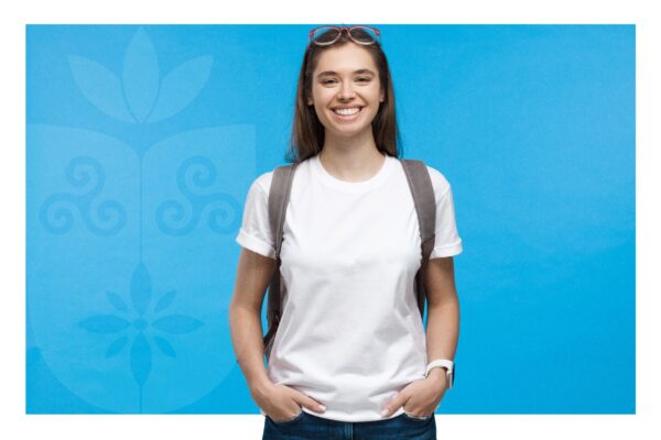 Processo de Rematrícula em Duas Etapas para o Período 2023.2: Financeira e Acadêmica