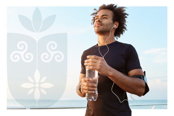 Faculdade Florence: Excelência no Ensino e Compromisso com a Saúde no Dia Nacional da Saúde