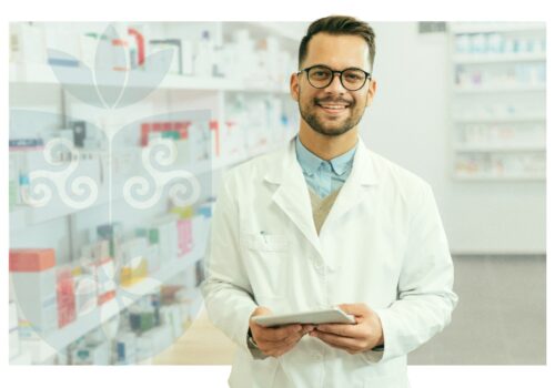 Faculdade Florence Celebra o Dia Nacional da Farmácia: Formando Profissionais de Excelência para a Saúde da População