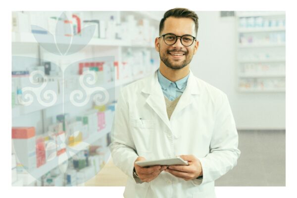 Faculdade Florence Celebra o Dia Nacional da Farmácia: Formando Profissionais de Excelência para a Saúde da População