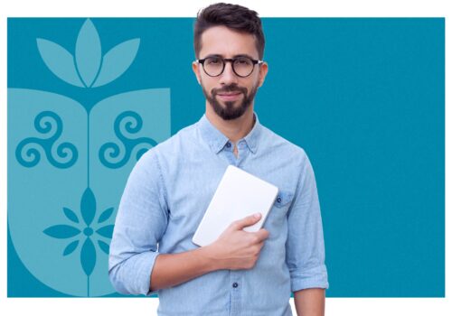 Faculdade Florence anuncia Resultado Final da Seleção de Docentes vinculada ao Edital 01/23 – DA/IFES