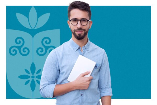 Faculdade Florence anuncia Resultado Final da Seleção de Docentes vinculada ao Edital 01/23 – DA/IFES