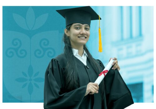 Faculdade Florence define datas para a colação de grau 2023.1