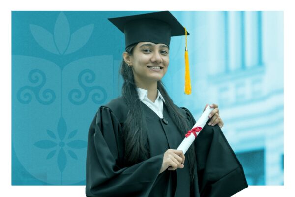 Faculdade Florence define datas para a colação de grau 2023.1