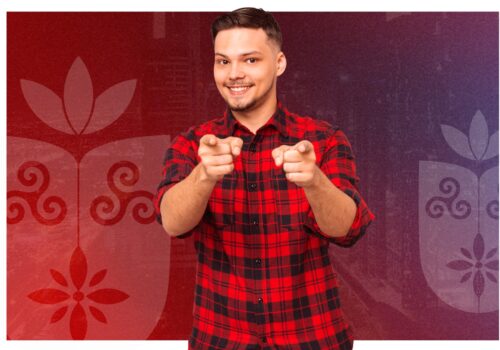 Lista de Aprovados de forma definitiva na segunda chamada do Prouni 2023.2 da Faculdade Florence: Candidatos Selecionados para Bolsas de Estudos!