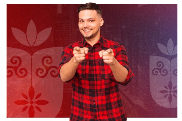 Lista de Aprovados de forma definitiva na segunda chamada do Prouni 2023.2 da Faculdade Florence: Candidatos Selecionados para Bolsas de Estudos!