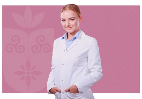 Resultado do Processo Seletivo: Alunas Selecionadas para o Projeto de Extensão da Clínica Escola de Estética