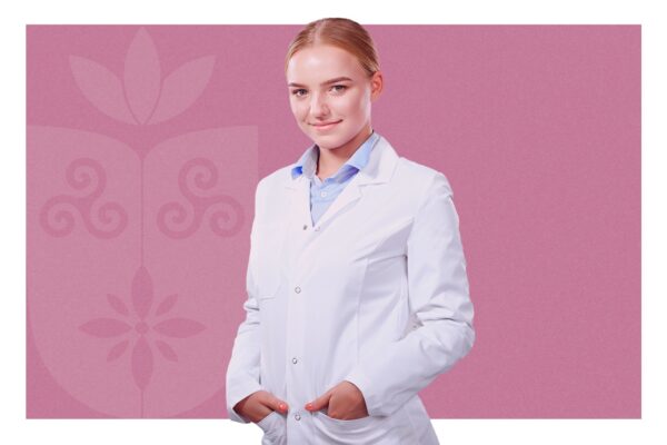 Resultado do Processo Seletivo: Alunas Selecionadas para o Projeto de Extensão da Clínica Escola de Estética