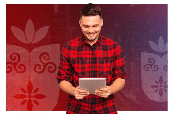 Faculdade Florence: Lista de Espera Prouni 2023/2 Aberta – Inscrições e Datas Importantes