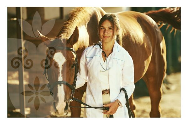 Faculdade Florence Abre Inscrições para Seleção de Monitores na Expoema 2023