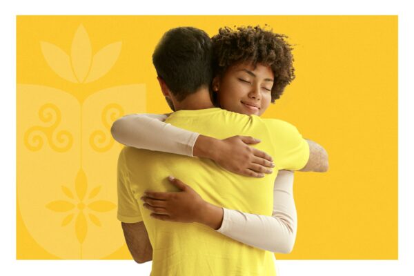 Faculdade Florence Celebra Setembro Amarelo em Apoio ao Dia Mundial de Prevenção ao Suicídio