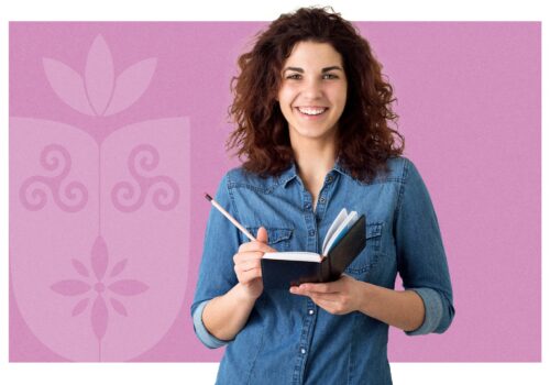 Instituto Florence de Ensino Superior Anuncia Resultados do Programa Institucional de Monitoria Acadêmica