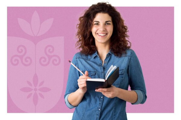 Instituto Florence de Ensino Superior Anuncia Resultados do Programa Institucional de Monitoria Acadêmica