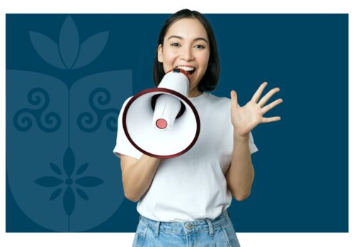 Faculdade Florence lança campanha de negociação “Desenrola Florence”