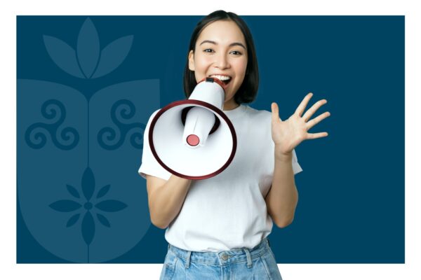 Faculdade Florence lança campanha de negociação “Desenrola Florence”