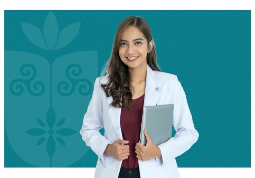 Faculdade Florence Abre Inscrições para Projetos de Extensão e Ligas Acadêmicas