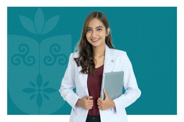 Faculdade Florence Abre Inscrições para Projetos de Extensão e Ligas Acadêmicas