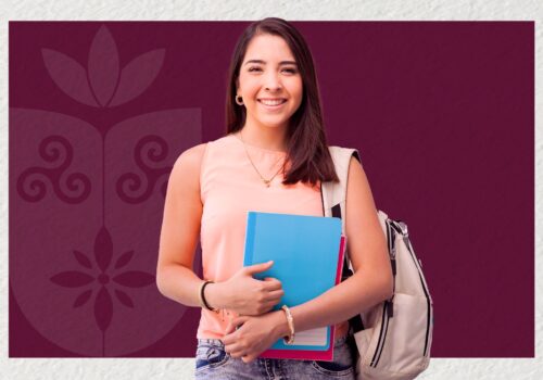 Jornada Acadêmica de Fisioterapia da Faculdade Florence: Normas para Submissão de Trabalhos