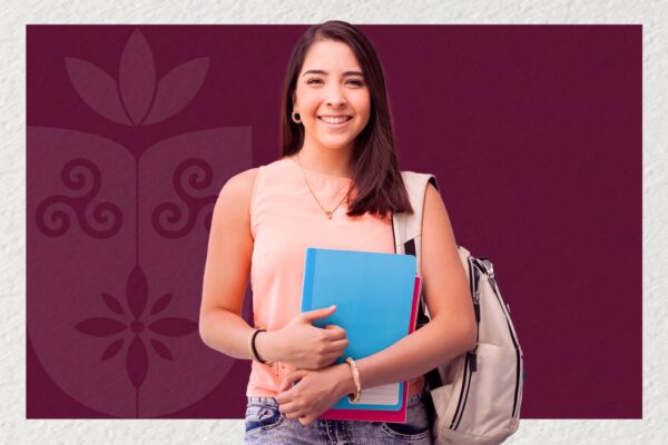 Jornada Acadêmica de Fisioterapia da Faculdade Florence: Normas para Submissão de Trabalhos