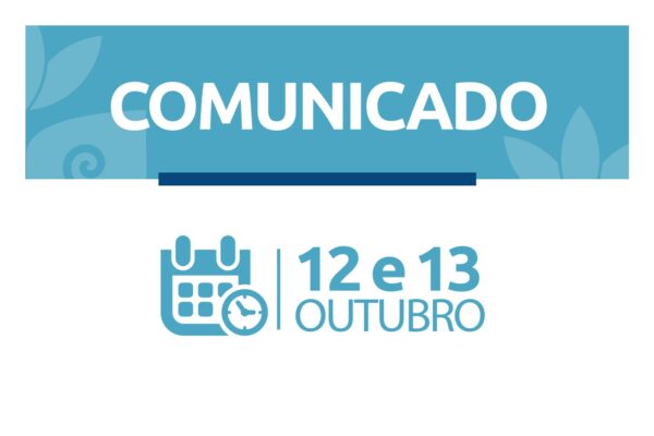 Faculdade Florence Celebra Feriado de Nossa Senhora Aparecida e Dia dos Professores com Suspensão de Atividades
