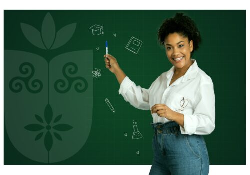 Homenagem aos Professores da Faculdade Florence no Dia dos Professores: Pilares da Educação