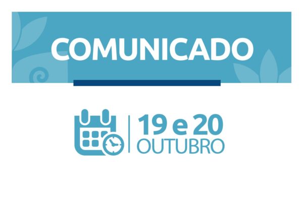Florence adota aulas remotas devido à paralisação do transporte público