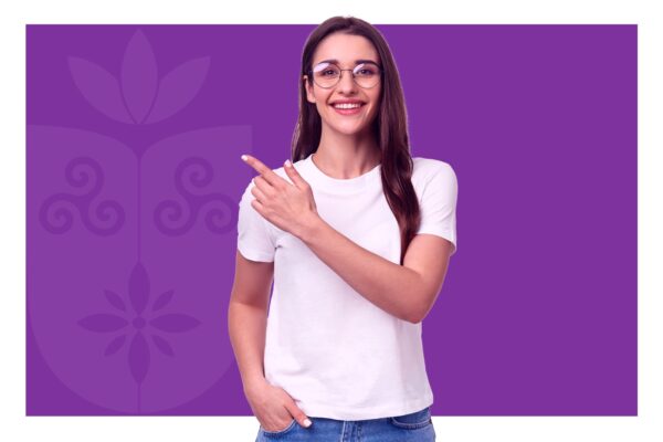 Instituto Florence de Ensino Superior Abre Inscrições para Liga Acadêmica de Cosmetologia (LACOS)