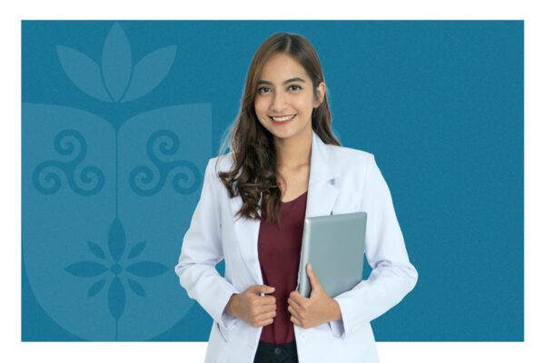 Faculdade Florence anuncia Resultados de Novos Projetos e Renovações