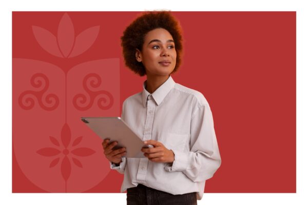 FACULDADE FLORENCE: Abertas as Inscrições para o Projeto de Extensão “LABORATÓRIO DE EDUCAÇÃO JURÍDICA ANTIRRACISTA – LEJA”