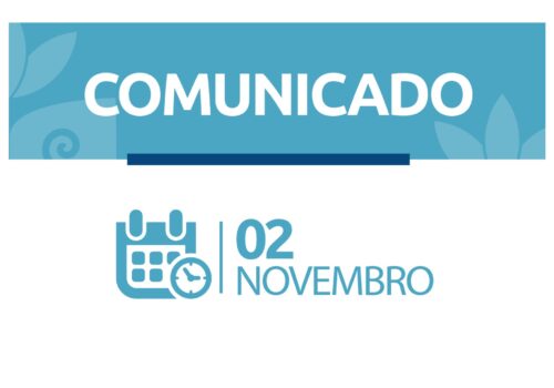 Faculdade Florence: Funcionamento no Feriado de Finados