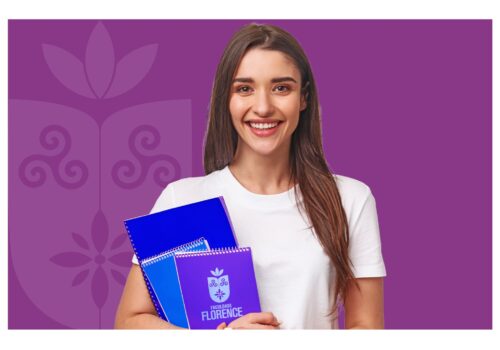 Fique por dentro das datas de aditamento fora do prazo para contratos do Fies de semestres passados