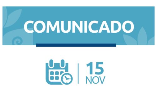 Funcionamento da Faculdade Florence no feriado da Proclamação da República