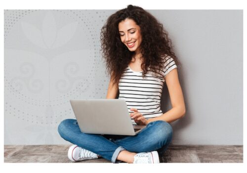 IV Summit Florence: Inovação, Pesquisa e Extensão