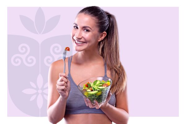 Oficinas Culinárias na Faculdade Florence Promovem Alimentação Saudável para Praticantes de Atividade Física