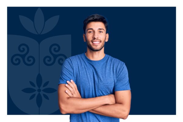 Faculdade Florence Informa Prazo para Dilatação de Contratos do FIES em 2024