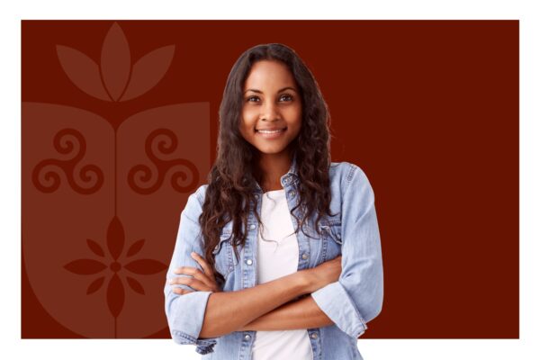 Faculdade Florence Prorroga Prazo de Inscrições Remanescentes para o FIES no Semestre Letivo 2023/2