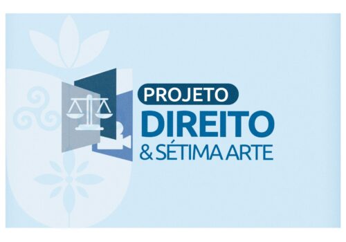 Faculdade Florence Promove Evento Exclusivo “Direito e Sétima Arte” para Estudantes de Atividades Extensionistas