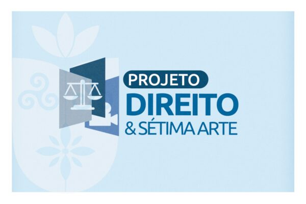 Faculdade Florence Promove Evento Exclusivo “Direito e Sétima Arte” para Estudantes de Atividades Extensionistas
