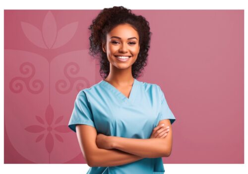 Faculdade Florence Anuncia Resultado do Projeto de Extensão em Fisioterapia para Janeiro de 2024