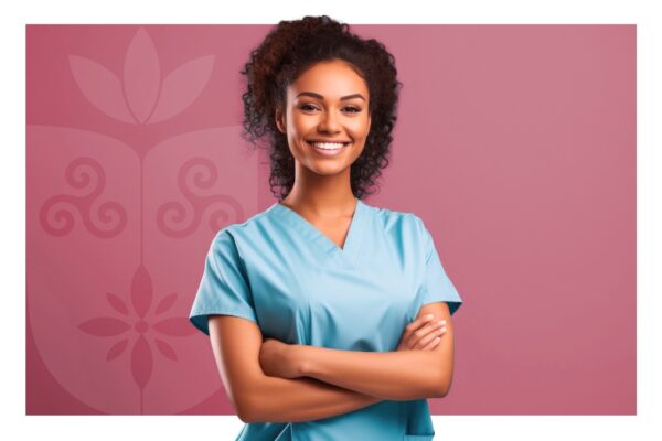 Faculdade Florence Anuncia Resultado do Projeto de Extensão em Fisioterapia para Janeiro de 2024