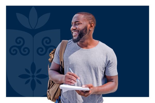 Prorrogação do Aditamento do Fies para o Semestre 2023/2 na Faculdade Florence