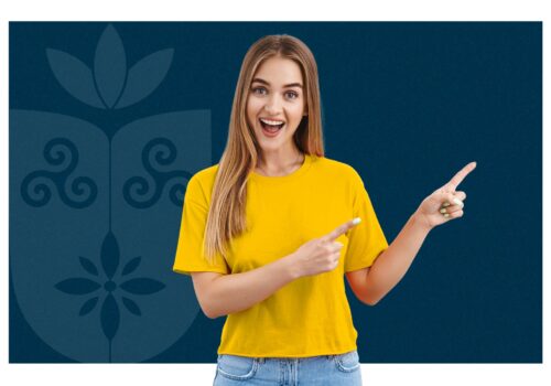 Campanha “Rematrícula Antecipada” na Faculdade Florence: Descontos Exclusivos e Facilidade de Pagamento