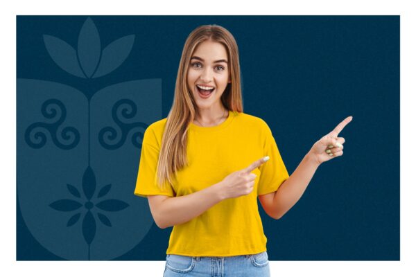 Campanha “Rematrícula Antecipada” na Faculdade Florence: Descontos Exclusivos e Facilidade de Pagamento