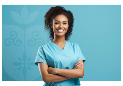 Instituto Florence de Ensino Superior abre inscrições para Projeto de Extensão em Fisioterapia