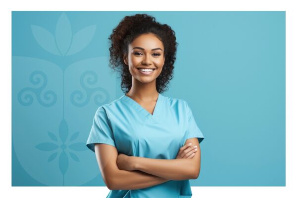 Instituto Florence de Ensino Superior abre inscrições para Projeto de Extensão em Fisioterapia