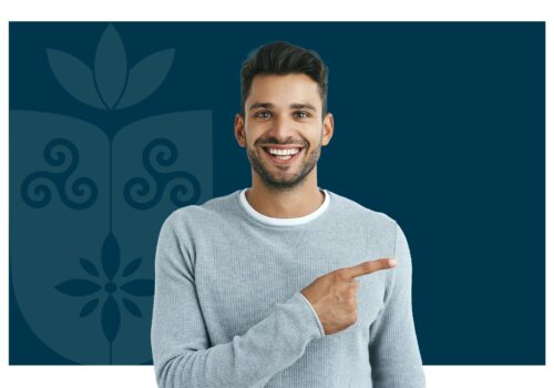 Convocação da Lista de Espera para Vagas Remanescentes do Fies – Semestre 2023/2